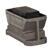 Load image into Gallery viewer, Rear Engine Mount Mounting Support Fits Mercedes 645 240 04 18 Febi 08659