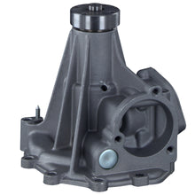 Load image into Gallery viewer, S-Class Water Pump Cooling Fits Mercedes SL 116 200 17 01 Febi 08756