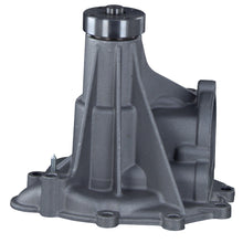 Load image into Gallery viewer, S-Class Water Pump Cooling Fits Mercedes SL 116 200 17 01 Febi 08756
