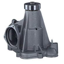 Load image into Gallery viewer, S-Class Water Pump Cooling Fits Mercedes SL 116 200 17 01 Febi 08756