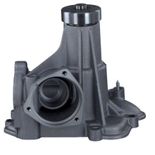 Load image into Gallery viewer, S-Class Water Pump Cooling Fits Mercedes SL 116 200 17 01 Febi 08756