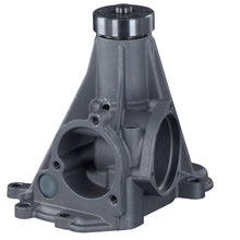 Load image into Gallery viewer, S-Class Water Pump Cooling Fits Mercedes SL 116 200 17 01 Febi 08756