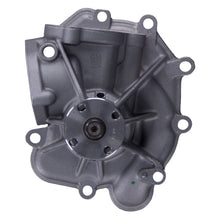 Load image into Gallery viewer, S-Class Water Pump Cooling Fits Mercedes SL 116 200 17 01 Febi 08756