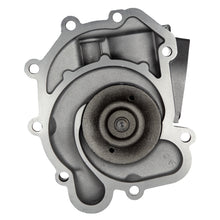 Load image into Gallery viewer, S-Class Water Pump Cooling Fits Mercedes SL 116 200 17 01 Febi 08756