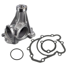 Load image into Gallery viewer, S-Class Water Pump Cooling Fits Mercedes SL 116 200 17 01 Febi 08756