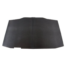 Load image into Gallery viewer, Engine Hood Bonnet Insulation Fits Mercedes Benz Model 123 Febi 08908