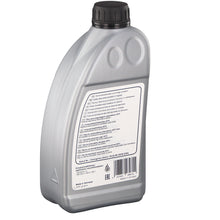 Load image into Gallery viewer, Hydraulic Steerings ATF Fluid Fits Audi BMW Ford Mercedes Vauxhall VW Febi 08971
