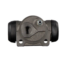 Load image into Gallery viewer, Rear Right Wheel Cylinder Fits Renault Clio Lutecia OE 7701039394 Febi 09035