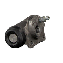 Load image into Gallery viewer, Rear Right Wheel Cylinder Fits Renault Clio Lutecia OE 7701039394 Febi 09035