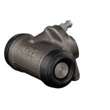 Load image into Gallery viewer, Rear Right Wheel Cylinder Fits Renault Clio Lutecia OE 7701039394 Febi 09035