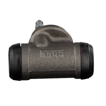 Load image into Gallery viewer, Rear Right Wheel Cylinder Fits Renault Clio Lutecia OE 7701039394 Febi 09035