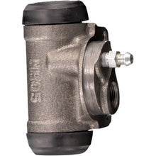 Load image into Gallery viewer, Rear Right Wheel Cylinder Fits Renault Clio Lutecia OE 7701039394 Febi 09035