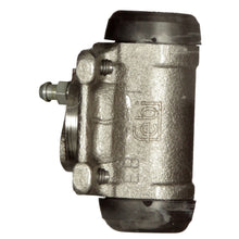 Load image into Gallery viewer, Rear Right Wheel Cylinder Fits Renault Clio Lutecia OE 7701039394 Febi 09035
