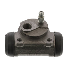 Load image into Gallery viewer, Rear Right Wheel Cylinder Fits Renault Clio Lutecia OE 7701039394 Febi 09035