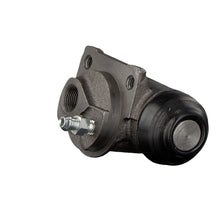 Load image into Gallery viewer, Rear Left Wheel Cylinder Fits Renault Clio Lutecia OE 7701039395 Febi 09036