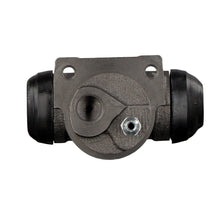 Load image into Gallery viewer, Rear Left Wheel Cylinder Fits Renault Clio Lutecia OE 7701039395 Febi 09036