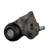 Load image into Gallery viewer, Rear Left Wheel Cylinder Fits Renault Clio Lutecia OE 7701039395 Febi 09036