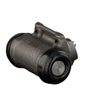 Load image into Gallery viewer, Rear Left Wheel Cylinder Fits Renault Clio Lutecia OE 7701039395 Febi 09036