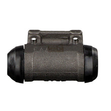 Load image into Gallery viewer, Rear Left Wheel Cylinder Fits Renault Clio Lutecia OE 7701039395 Febi 09036