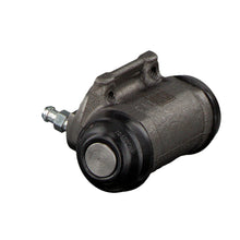 Load image into Gallery viewer, Rear Left Wheel Cylinder Fits Renault Clio Lutecia OE 7701039395 Febi 09036