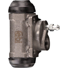 Load image into Gallery viewer, Rear Left Wheel Cylinder Fits Renault Clio Lutecia OE 7701039395 Febi 09036