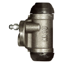 Load image into Gallery viewer, Rear Left Wheel Cylinder Fits Renault Clio Lutecia OE 7701039395 Febi 09036