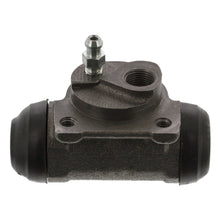 Load image into Gallery viewer, Rear Left Wheel Cylinder Fits Renault Clio Lutecia OE 7701039395 Febi 09036