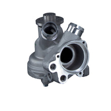 Load image into Gallery viewer, C-Class Water Pump Cooling Fits Mercedes E-Class SL 104 200 33 01 Febi 09107