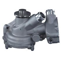 Load image into Gallery viewer, C-Class Water Pump Cooling Fits Mercedes E-Class SL 104 200 33 01 Febi 09107