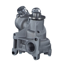 Load image into Gallery viewer, C-Class Water Pump Cooling Fits Mercedes E-Class SL 104 200 33 01 Febi 09107