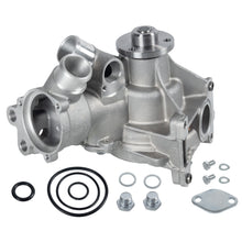 Load image into Gallery viewer, C-Class Water Pump Cooling Fits Mercedes E-Class SL 104 200 33 01 Febi 09107