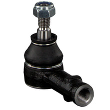 Load image into Gallery viewer, Vectra Front Tie Rod End Outer Track Fits Vauxhall 16 03 286 SK Febi 09113