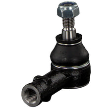 Load image into Gallery viewer, Vectra Front Tie Rod End Outer Track Fits Vauxhall 16 03 286 SK Febi 09113