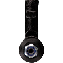 Load image into Gallery viewer, Vectra Front Tie Rod End Outer Track Fits Vauxhall 16 03 286 SK Febi 09113