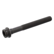 Load image into Gallery viewer, Cylinder Head Bolt Fits Mercedes Benz 190 Series model 201 C-Class 20 Febi 09127