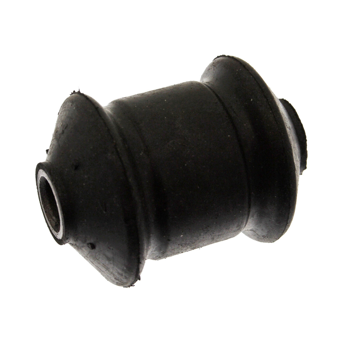 Front Lower Inner Control Arm Bush Fits Ford Escort Orion OE 