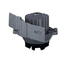 Load image into Gallery viewer, Berlingo Water Pump Cooling Fits Citroen Peugeot 306 309 405 1201.61 Febi 09258