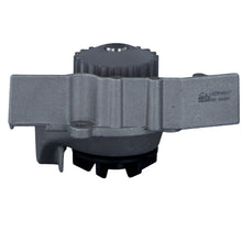 Load image into Gallery viewer, Berlingo Water Pump Cooling Fits Citroen Peugeot 306 309 405 1201.61 Febi 09258