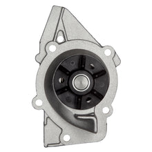Load image into Gallery viewer, Berlingo Water Pump Cooling Fits Citroen Peugeot 306 309 405 1201.61 Febi 09258