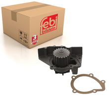 Load image into Gallery viewer, Berlingo Water Pump Cooling Fits Citroen Peugeot 306 309 405 1201.61 Febi 09258