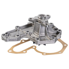 Load image into Gallery viewer, Clio Water Pump Cooling Fits Renault Espace Megane 77 01 473 365 Febi 09319