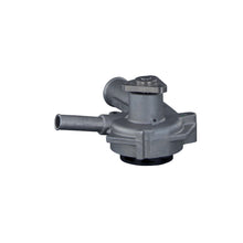 Load image into Gallery viewer, Fiesta Water Pump Cooling Fits Ford Escort 5 026 783 Febi 09406