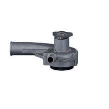 Load image into Gallery viewer, Fiesta Water Pump Cooling Fits Ford Escort 5 026 783 Febi 09406