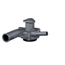 Load image into Gallery viewer, Fiesta Water Pump Cooling Fits Ford Escort 5 026 783 Febi 09406