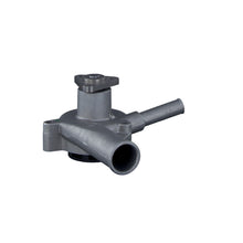 Load image into Gallery viewer, Fiesta Water Pump Cooling Fits Ford Escort 5 026 783 Febi 09406