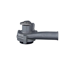 Load image into Gallery viewer, Fiesta Water Pump Cooling Fits Ford Escort 5 026 783 Febi 09406