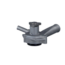 Load image into Gallery viewer, Fiesta Water Pump Cooling Fits Ford Escort 5 026 783 Febi 09406