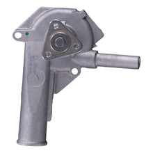 Load image into Gallery viewer, Fiesta Water Pump Cooling Fits Ford Escort 5 026 783 Febi 09406