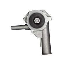 Load image into Gallery viewer, Fiesta Water Pump Cooling Fits Ford Escort 5 026 783 Febi 09406