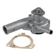 Load image into Gallery viewer, Fiesta Water Pump Cooling Fits Ford Escort 5 026 783 Febi 09406